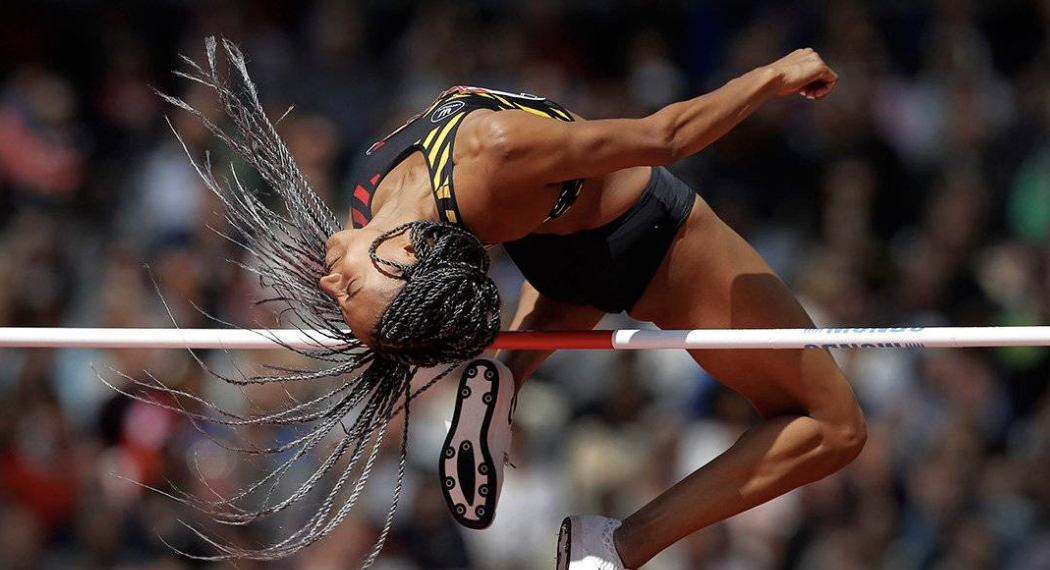 Top 4 Platforms for Sports Photography